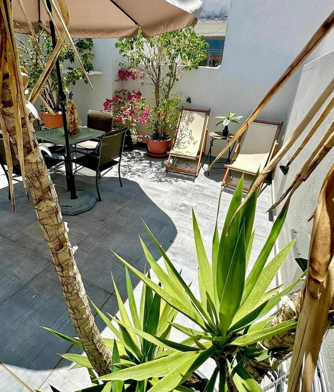 Old Town Boutique Apart Studio'S - Rethymno Exteriér fotografie